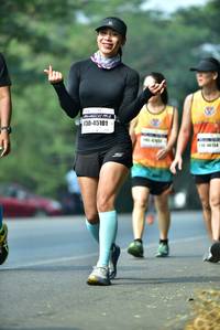 BIB: 45101
                            <button type="button" onclick="openModal(10129452)" class="btn btn-primary btn-sm float-right btn-popup" data-toggle="modal" data-target=".modal-high-quality">
                        <i class="fas fa-shopping-cart"></i> Add to Cart
                    </button>
                                            <button type="button" onclick="isThisMe(10129452, true)" class="btn btn-success btn-sm float-right btn-popup btn-isme hidden" data-toggle="tooltip" data-placement="bottom" title="นี่คือรูปของคุณใช่ไหม คลิกที่นี่เพื่อเอาเข้าอัลบั้ม">
                        <i class="fas fa-plus"></i> Add to album
                    </button>
                    <button type="button" onclick="isThisMe(10129452, false)" class="btn btn-warning btn-sm float-right btn-popup btn-isnotme hidden">
                        <i class="fas fa-ban"></i> Remove from album
                    </button>